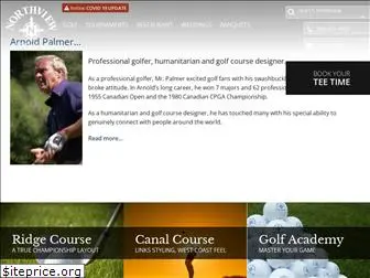 northviewgolf.com