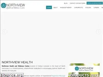 northviewhealth.com