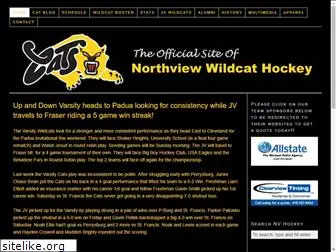 northviewhockey.com