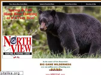 northviewlodge.com