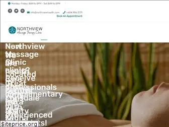 northviewmassage.com