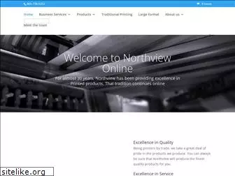 northviewonline.com