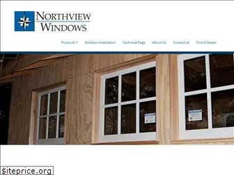 northviewwindows.net