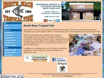 northwacotropicalfish.com