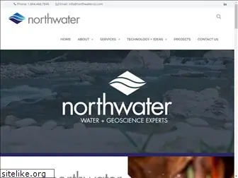 northwaterconsulting.com