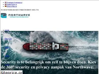 northwave-security.com