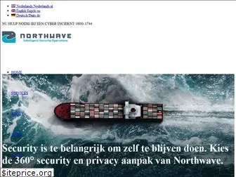northwave.nl