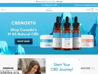 northwellness.wpengine.com