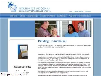northwest-csa.org