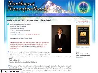 northwest-neurofeedback.com