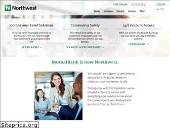 northwest.bank