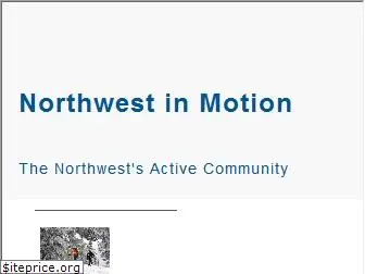 northwest.motion.social