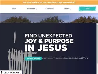 northwestbible.org