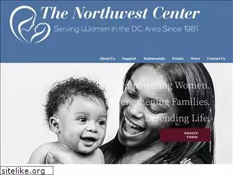 northwestcenter.net