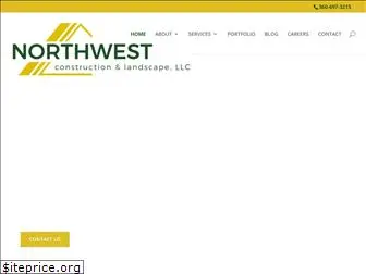 northwestcl.com