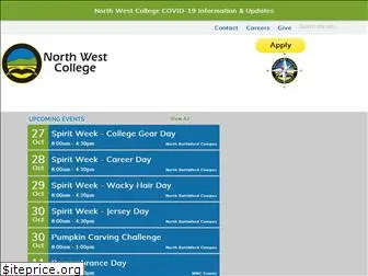 northwestcollege.ca