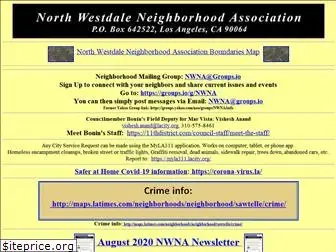 northwestdale.com