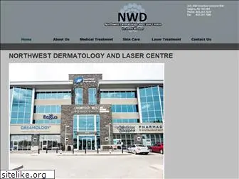 northwestdermatology.ca