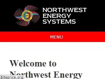 northwestenergy.com