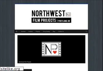 northwestfilm.com