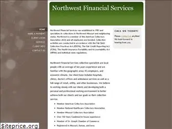 northwestfinancialservices.com