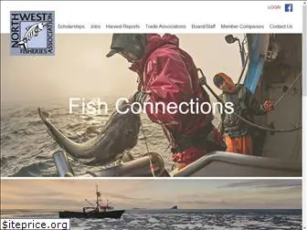 northwestfisheries.org