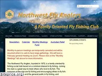 northwestflyanglers.org