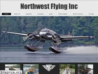 northwestflying.com