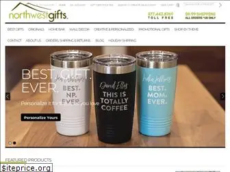 northwestgifts.com