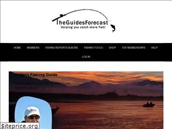 northwestguides.com