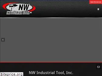 northwestindustrialtool.com