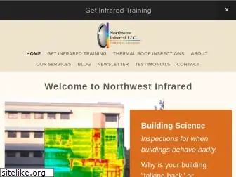 northwestinfrared.com