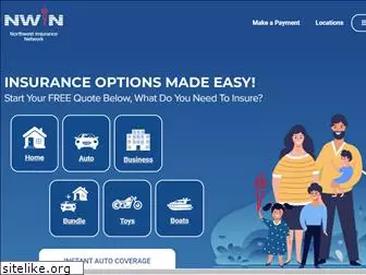 northwestinsurance.com