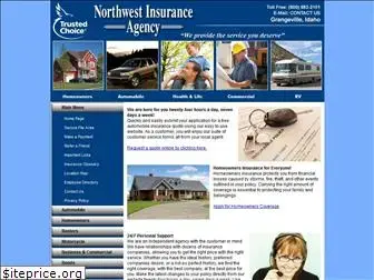 northwestinsurance.net