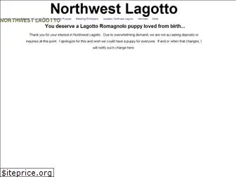 northwestlagotto.com