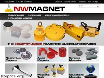 northwestmagnet.com