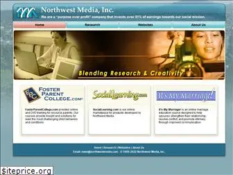 northwestmedia.com