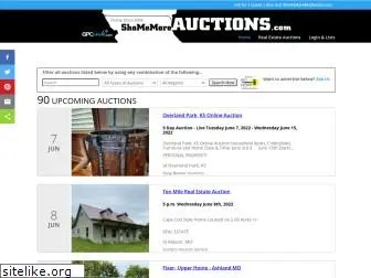 northwestmissouriauctions.com