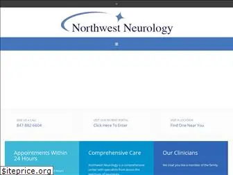 northwestneuro.com