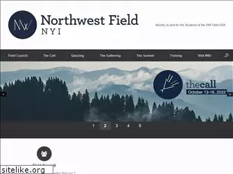 northwestnyi.com