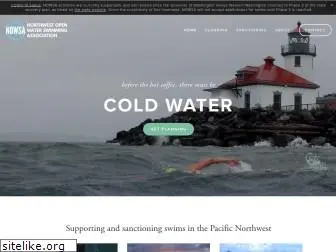 northwestopenwater.org