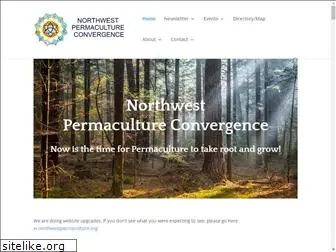 northwestpermaculture.org
