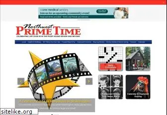 northwestprimetime.com