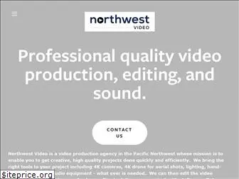 northwestsportsvideo.com