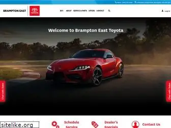 northwesttoyota.ca