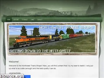 northwesttrainz.weebly.com