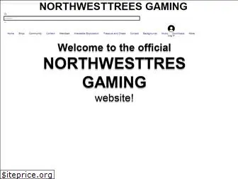 northwesttreesgaming.com