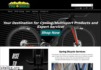 northwesttriandbike.com