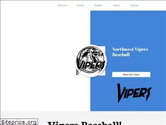 northwestvipers.com