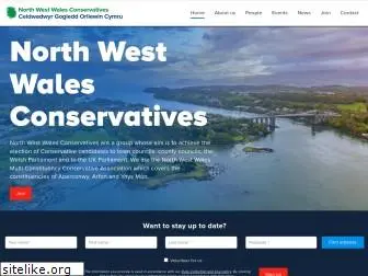 northwestwalesconservatives.org.uk